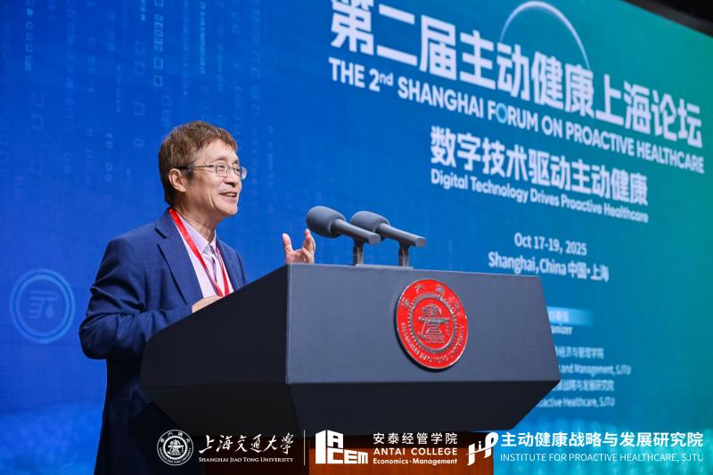3吴家睿.jpg