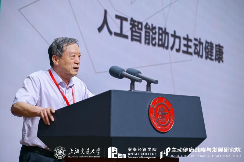5刘玠.jpg