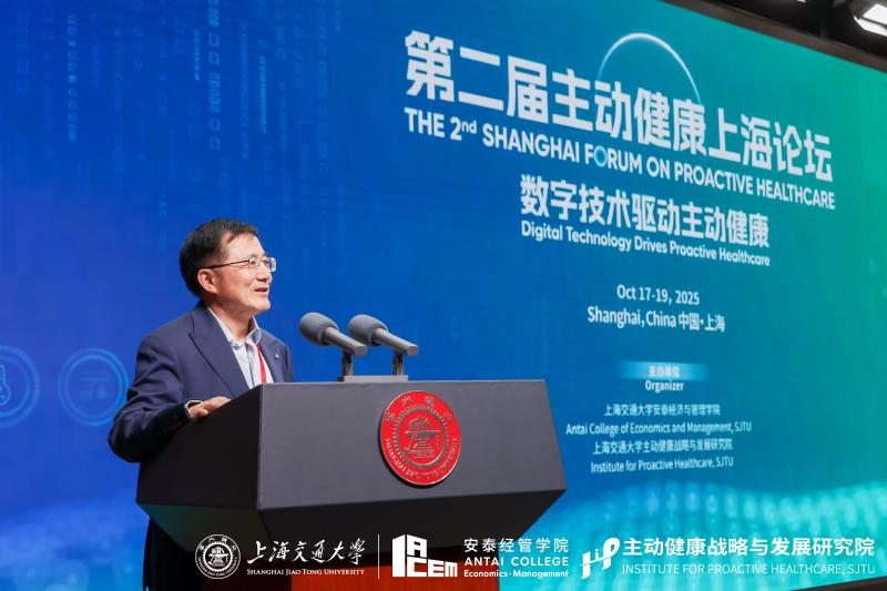 9李斌.jpg