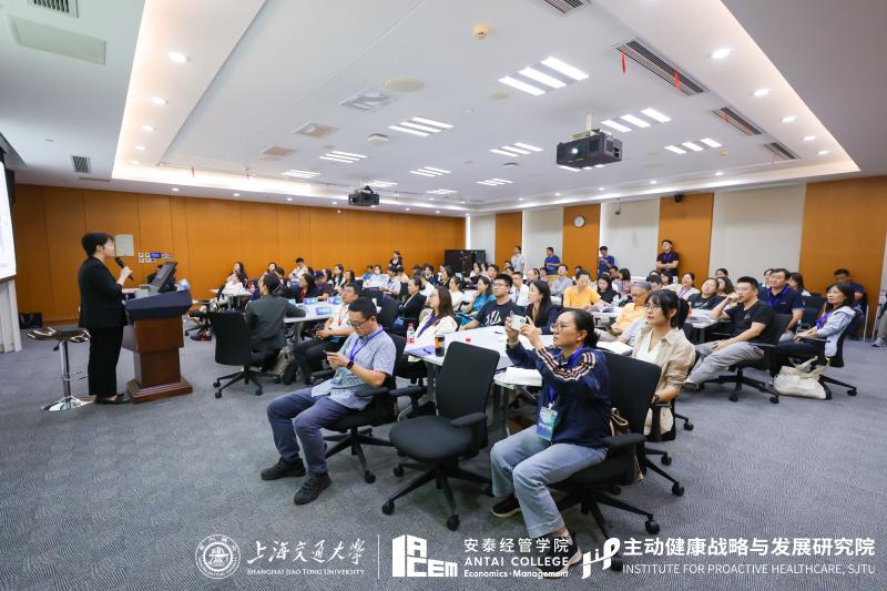 10分论坛一.jpg