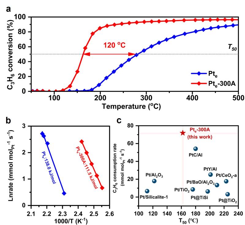 20251021_164710_286.jpg 20251021_164710_286.jpg