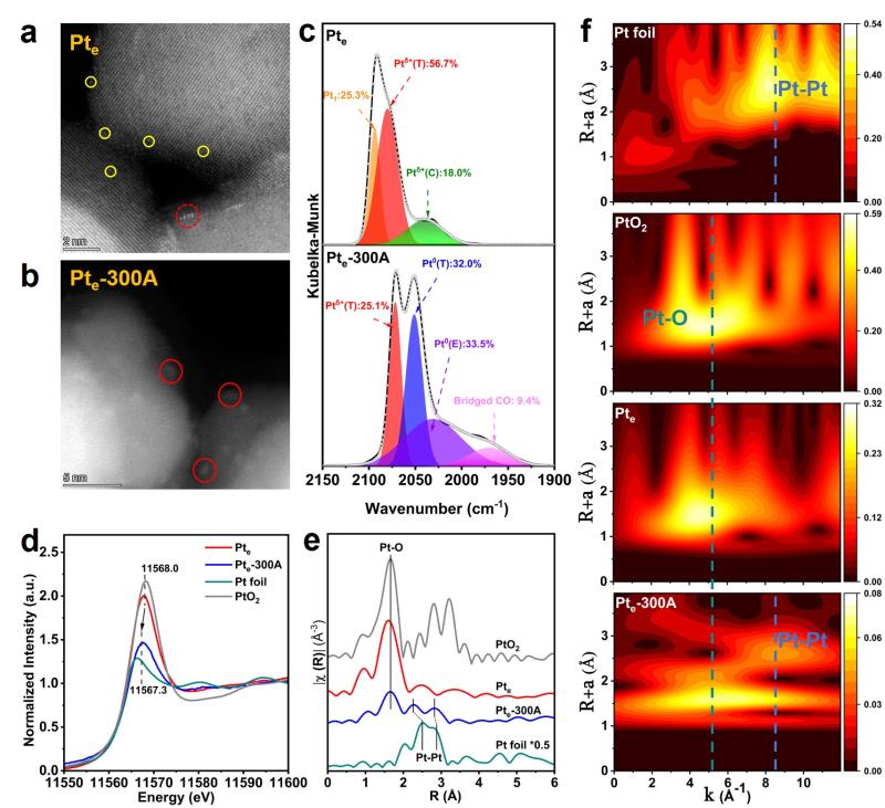 20251021_164742_567.jpg 20251021_164742_567.jpg