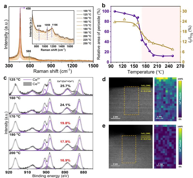 20251021_164803_740.jpg 20251021_164803_740.jpg