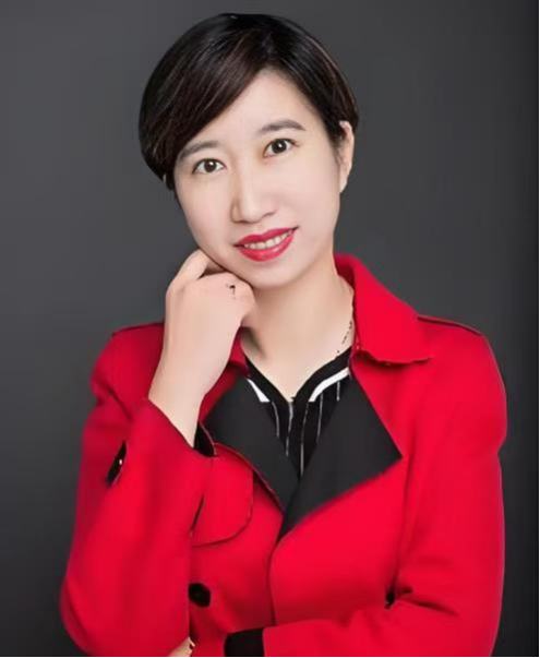 20251022_154458_172.png 20251022_154458_172.png