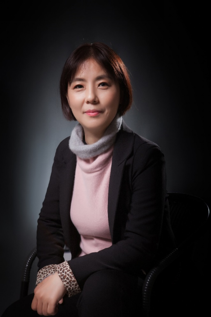 20251022_154936_592.png 20251022_154936_592.png