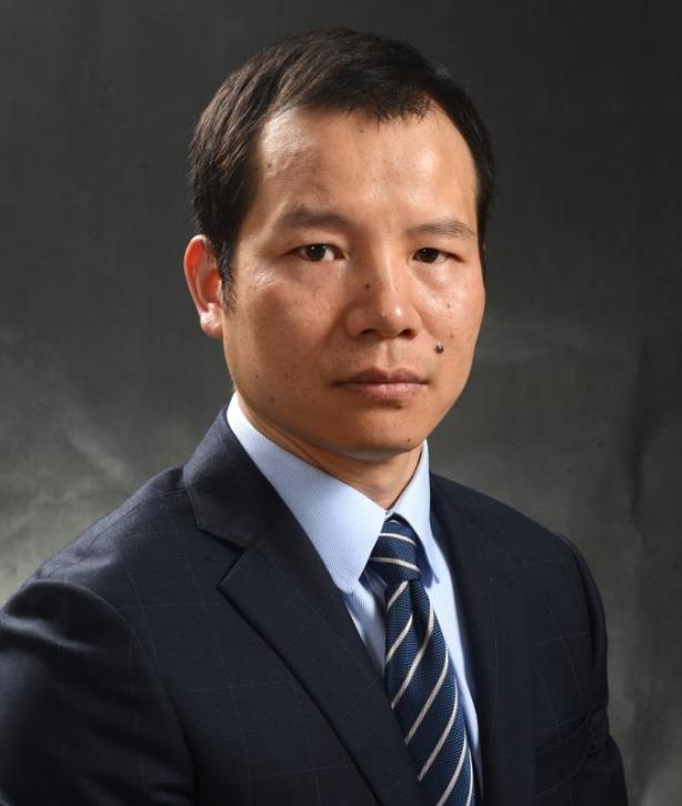 20251022_155153_379.png 20251022_155153_379.png