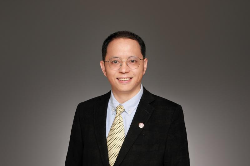 20251022_155731_132.jpg 20251022_155731_132.jpg