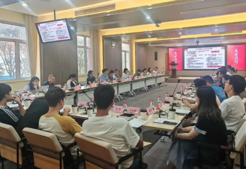 20251023_082756_686.png image.png