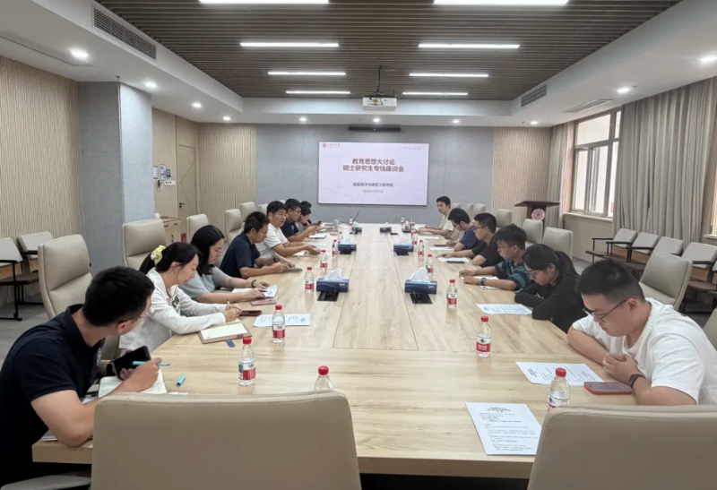 20251023_082814_573.png image.png