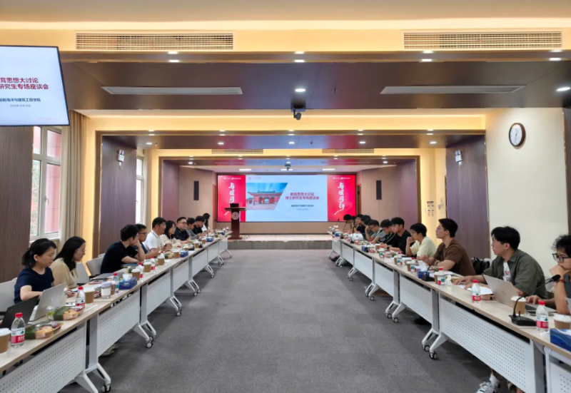 20251023_082840_685.png image.png