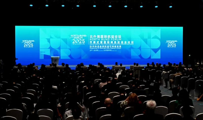 20251023_093846_220.png 图片1.png