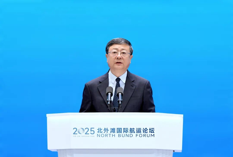 20251023_093854_608.png 图片2.png