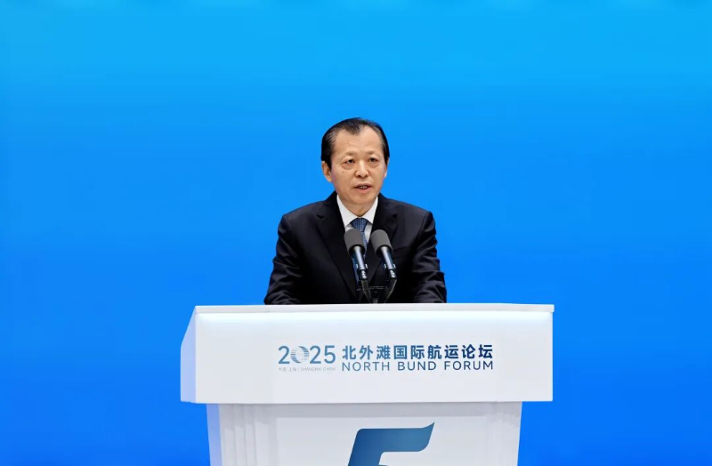 20251023_093902_807.png 图片3.png