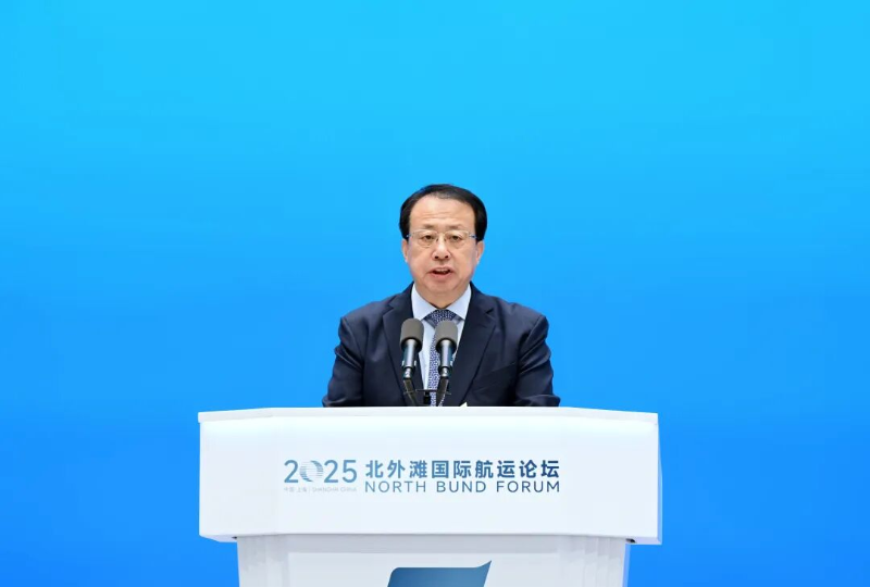 20251023_093910_739.png 图片4.png