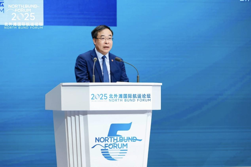 20251023_094045_910.png 图片7.png