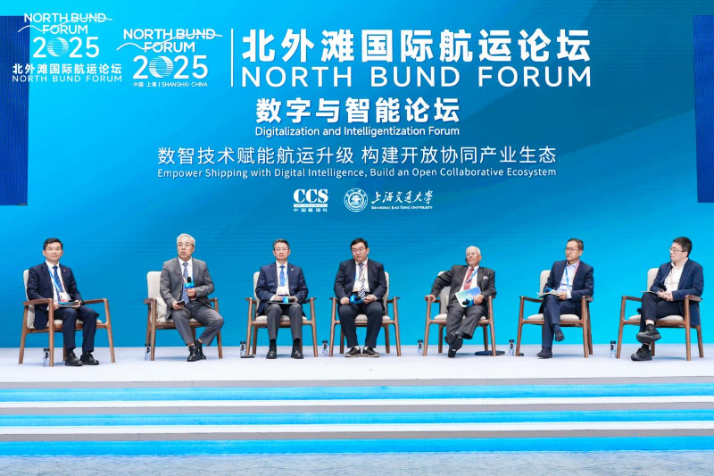 20251023_094104_647.png 图片8.png