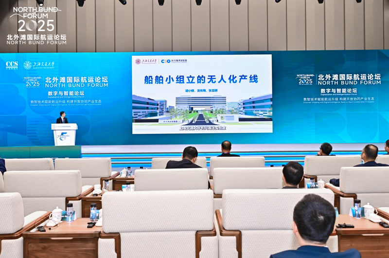 20251023_094128_915.png 图片9.png