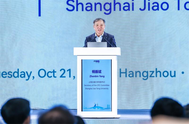 20251023_111420_699.jpg 微信图片_20251022095903_12_1928.jpg
