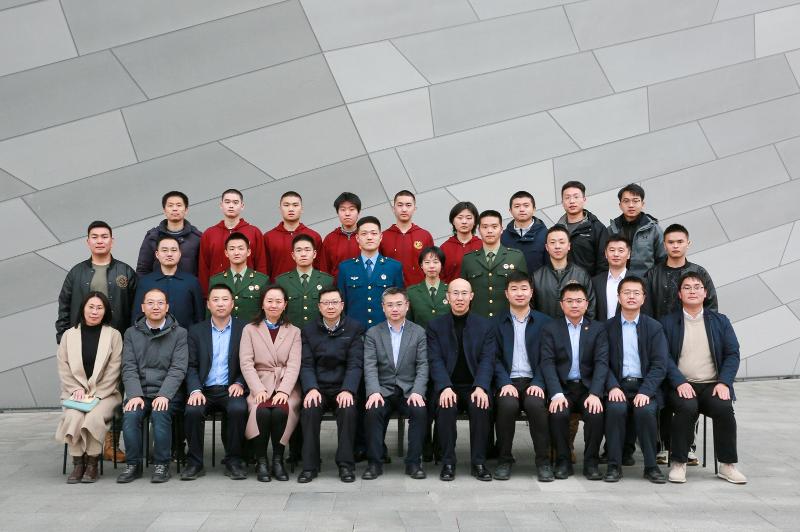 20251024_104658_261.jpg 图9-22025年上半年欢迎老兵退伍欢送新兵入伍座谈会留念.jpg