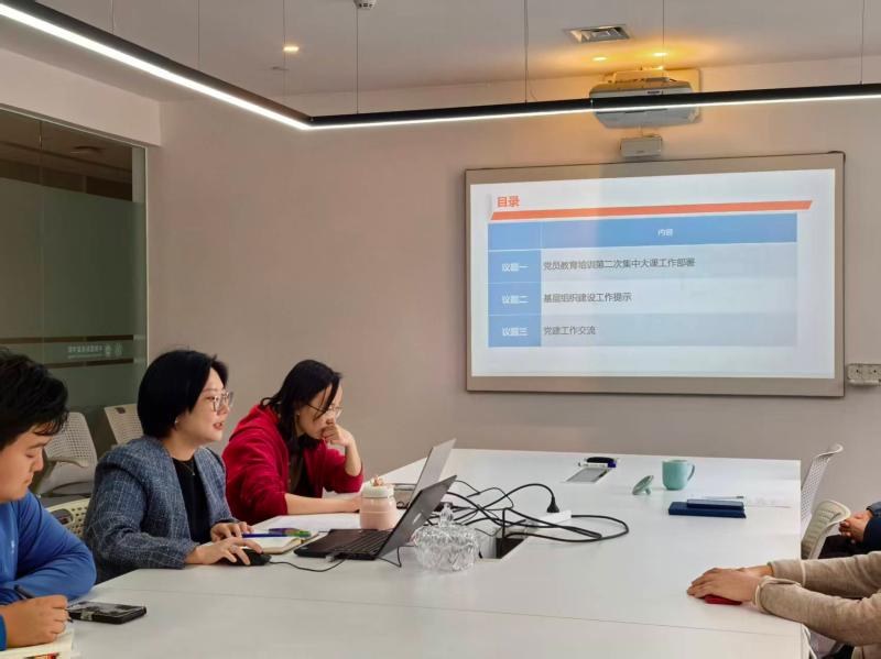 20251024_110125_770.jpeg image1.jpeg