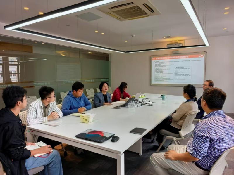 20251024_110131_239.jpeg image2.jpeg