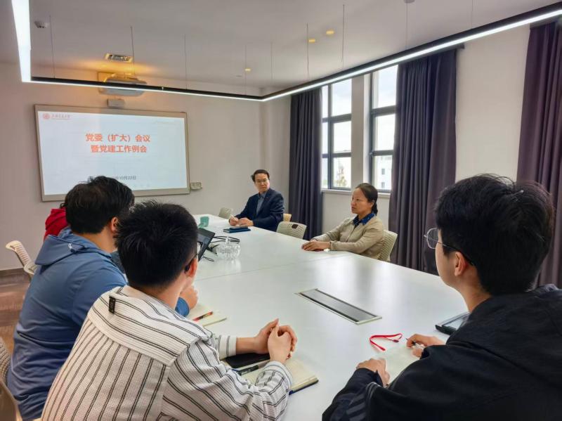 20251024_110142_582.jpeg image4.jpeg