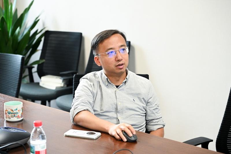 20251024_142057_822.jpg DSC_1529.jpg