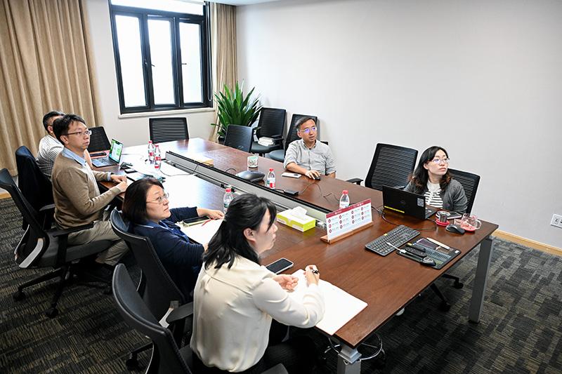 20251024_142103_162.jpg DSC_1541.jpg