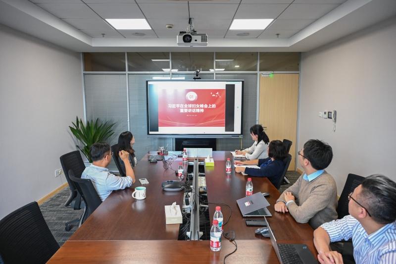 20251024_142109_278.jpg DSC_1515.jpg