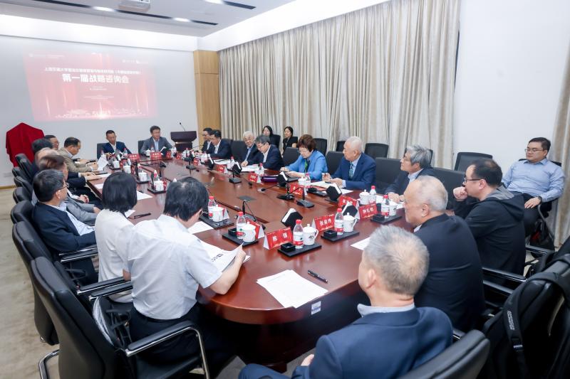 20251024_185103_582.jpg 01.jpg