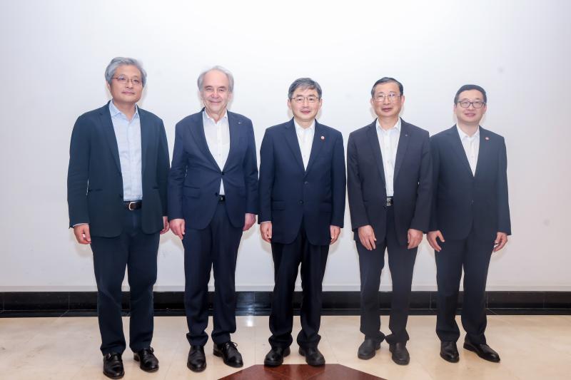 20251024_185412_915.jpg 03.jpg