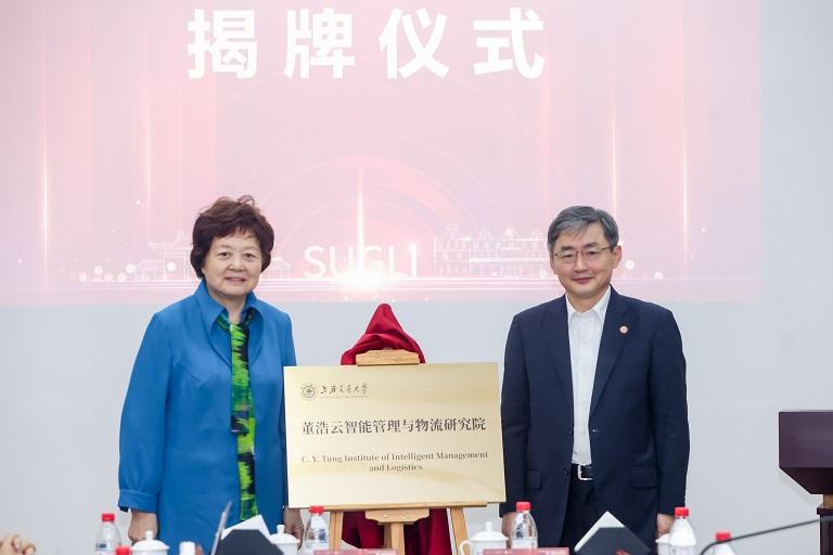 20251024_190256_151.jpg 06.jpg