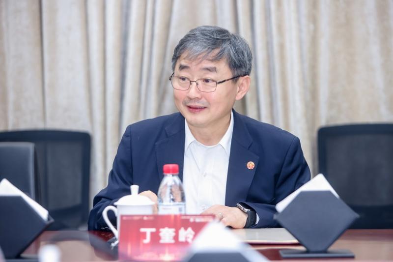 20251024_190552_775.jpg 04.jpg