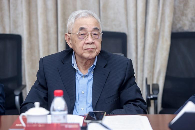 20251024_190600_844.jpg 05.jpg