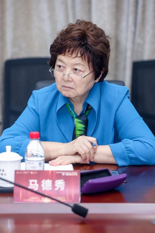 20251024_190645_824.jpg 08.jpg