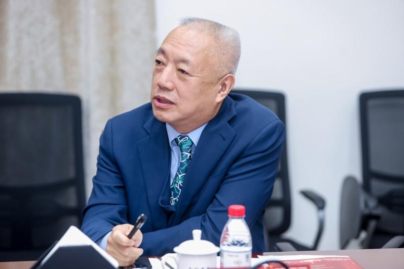 20251024_190720_968.jpg 10.jpg