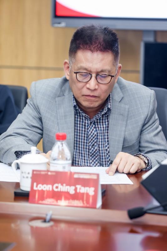 20251024_190734_632.jpg 11.jpg