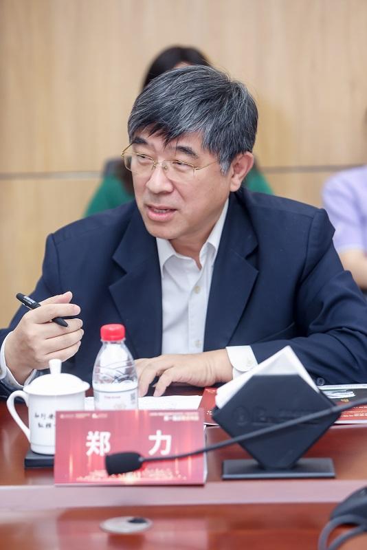 20251024_190747_874.jpg 12.jpg