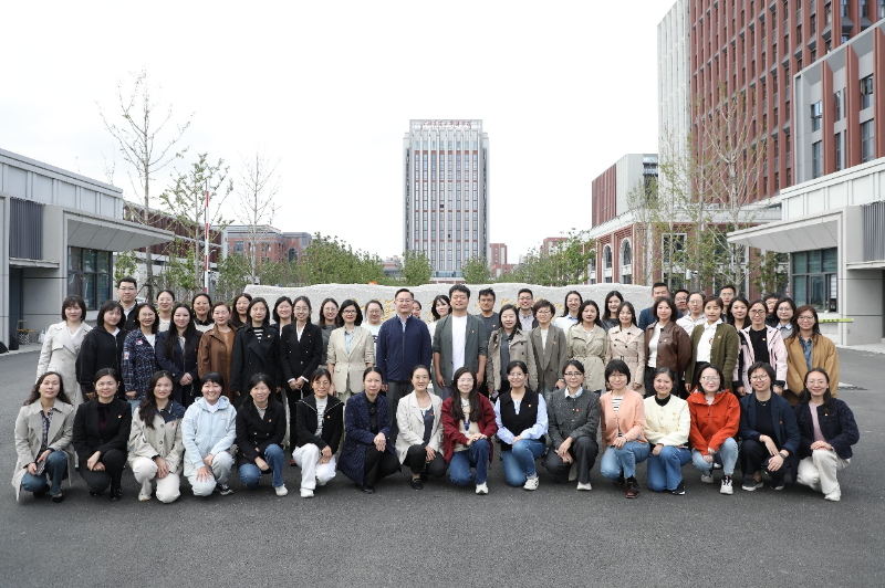 20251024_190751_587.png 图片2.png