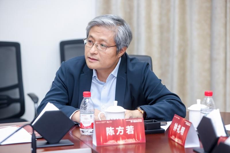 20251024_190802_781.jpg 13.jpg