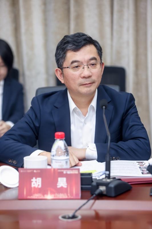 20251024_190854_914.jpg 15.jpg