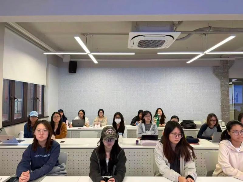 20251025_164351_530.jpg 微信图片_2025-10-25_164336_908.jpg