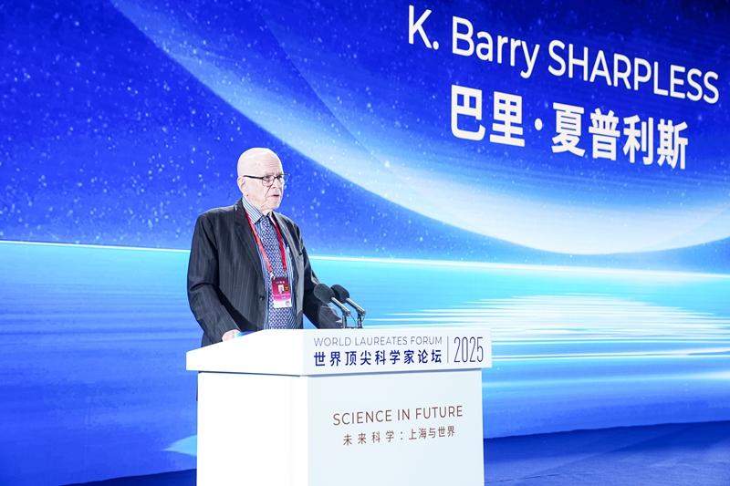 20251025_230513_521.jpg DSC02229_副本.jpg