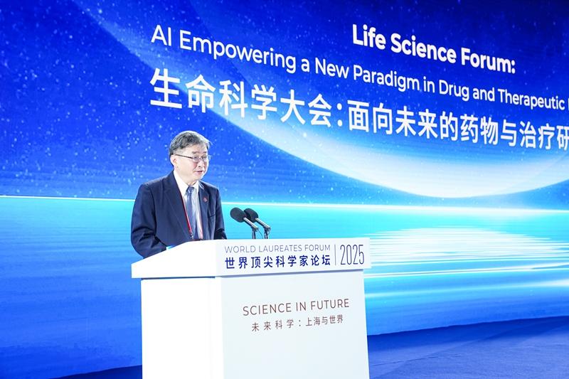 20251025_230553_845.jpg DSC02271_副本.jpg