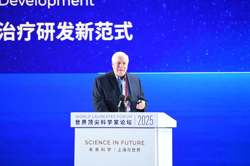 20251025_230948_866.jpg DSC_1641_副本.jpg