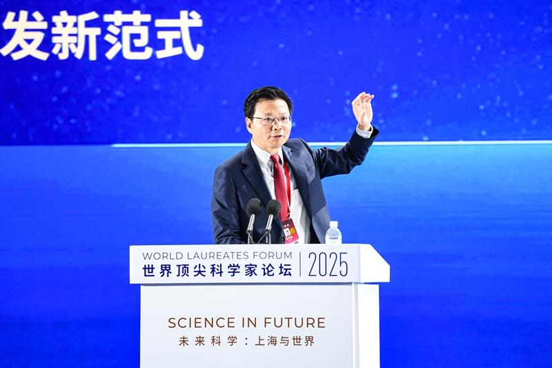 20251025_231045_832.jpg DSC_1593_副本.jpg