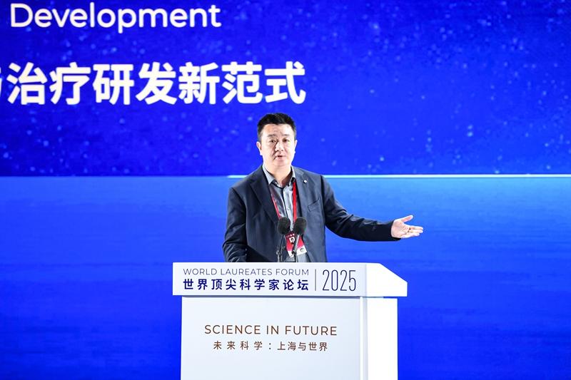 20251025_231125_758.jpg DSC_1733_副本.jpg