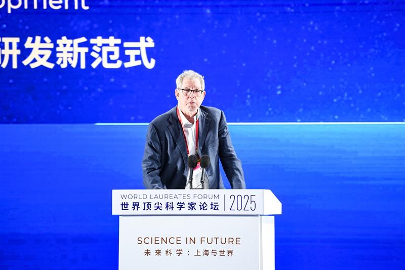 20251025_231205_134.jpg DSC_1686_副本.jpg