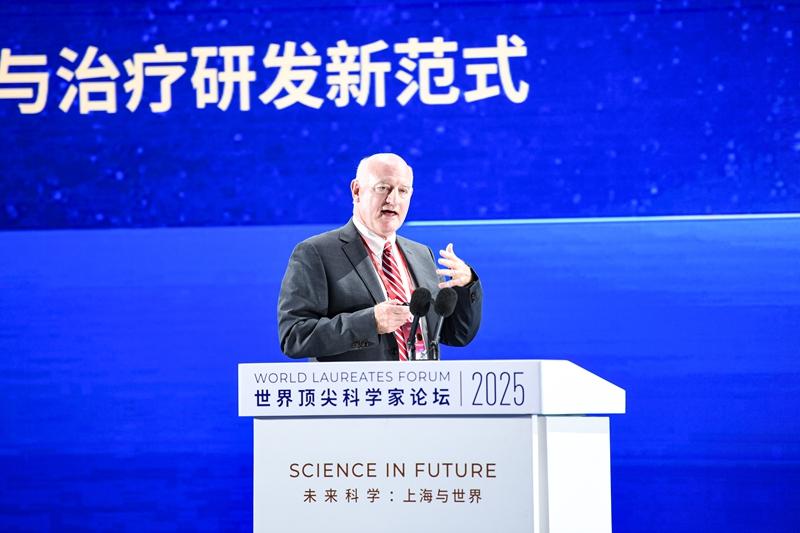 20251025_231259_496.jpg DSC_1768_副本.jpg