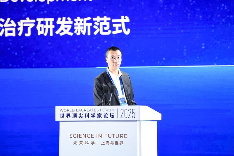 20251025_231345_952.jpg DSC_1787_副本.jpg